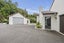 186E Heta Road, Highlands Park, New Plymouth - Carousel 34