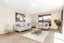 61A Cavendish Road, Casebrook, Christchurch - Carousel 2