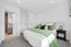 8/285 Te Atatu Road, Te Atatu South, Auckland - Carousel 10