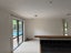 8 Lucas Way, Albany, Auckland - Carousel 5