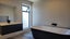 3/31 Champion Street, Edgeware, Christchurch - Carousel 5