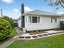 1 Hine Road, Wainuiomata, Lower Hutt - Carousel 1