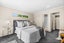 5 Aiden Lane, Raureka, Hastings - Carousel 2