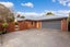 57B Opawa Road, Waltham, Christchurch - Carousel 1
