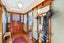46 Till Street, South Hill, Oamaru - Carousel 4