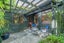 58 Millton Park Road, Mill Road - Carousel 40