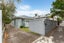 74 Galway Street, Onehunga, Auckland - Carousel 20