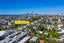 16/5 Millais Street, Grey Lynn, Auckland - Carousel 18
