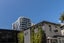 313/10A Alpha Street, Te Aro, Wellington - Carousel 24