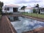 381 Devonport Road, Tauranga South, Tauranga - Carousel 5