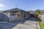 64B Matatua Road, Raumati Beach, Paraparaumu - Carousel 1
