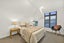 2/9 Foote Street, Hillsborough, Auckland - Carousel 14