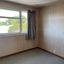 1A Saint Clio Street, Ilam, Christchurch - Carousel 9