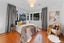 12 Eastglen Road, Glen Eden, Auckland - Carousel 5