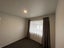22B Simeon Street, Spreydon, Christchurch - Carousel 8