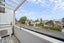 41A St Stephens Avenue, Parnell, Auckland - Carousel 20