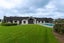 16 Burberry Road, Drury - Carousel 2