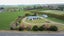 656 Levels Plain Road, Kerrytown, Timaru - Carousel 3