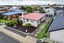 120 King Street, Windsor, Invercargill - Carousel 20