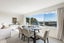 162C Kohimarama Road, Kohimarama, Auckland - Carousel 8