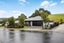 3 Trudi Place, Green Island, Dunedin - Carousel 38