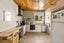 13 No 1 Road, Te Puke, Te Puke - Carousel 5