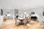 109 Bordeaux Parade, Te Atatu South, Auckland - Carousel 9