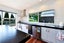 10 Burrough Place, Enner Glynn, Nelson - Carousel 14