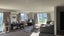 71 Tauhinu Avenue, Lincoln, Lincoln - Carousel 2