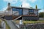 5 Kiwi Street, East Gore, Gore - Carousel 1
