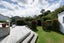 67 Campbell Street, Karori, Wellington - Carousel 10