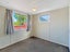 9B Strickland Street, Sydenham, Christchurch - Carousel 9