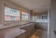 1/17A Evans Street, Maori Hill, Timaru - Carousel 3