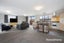 38 Carisbrooke Street, Katikati, Katikati - Carousel 3