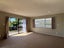 3 Pickwick Parade, Mellons Bay, Auckland - Carousel 2