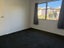 32B Pyes Pa Road, Pyes Pa, Tauranga - Carousel 6