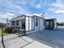 412 St Andrew Street, Glengarry, Invercargill - Carousel 1