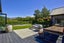 17A Hall Road, Bannockburn, Cromwell - Carousel 11