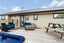 1359 East Coast Road, Pokeno - Carousel 11