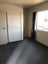 72C Burke Street, Addington, Christchurch - Carousel 5