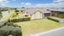 69 Stonebrook Drive, Rolleston, Rolleston - Carousel 1