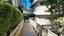3E/2 Whitaker Place, Grafton, Auckland - Carousel 1