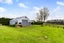 77 Boyd Road, Pukekohe - Carousel 5