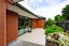 114 Windsor Street, Windsor, Invercargill - Carousel 20