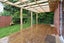1 WOODBURY STREET, Avonhead, Christchurch - Carousel 19