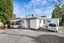 48 Eltham Road, Blenheim, Blenheim - Carousel 3