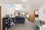 10B Traford Street, Gore, Gore - Carousel 4