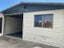 38 Mack Place, Red Hill, Papakura - Carousel 22