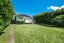 65 Smale Street, Point Chevalier, Auckland - Carousel 1