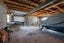 65 Halifax Street East, The Wood, Nelson - Carousel 21